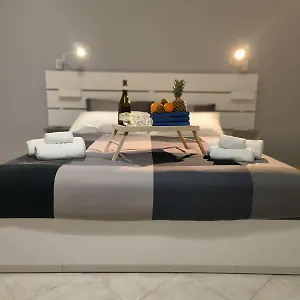 check availability