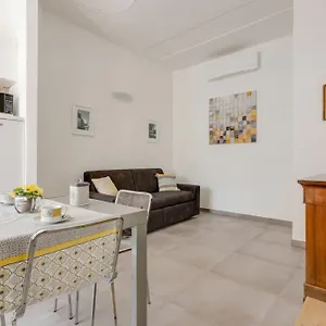 Apartment Franca's, Rome