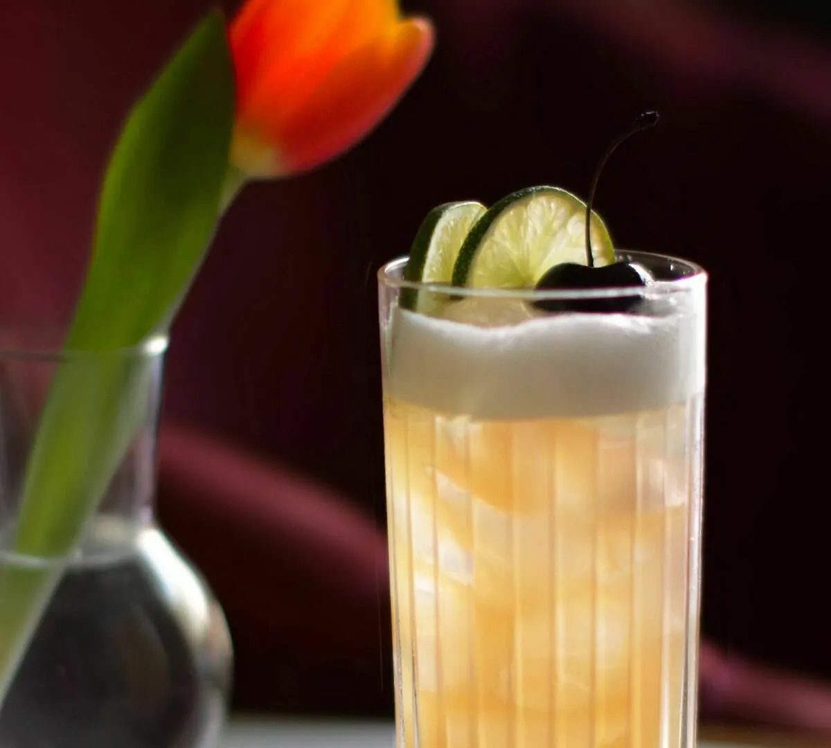 Hotel De' Ricci - Small Luxury Hotels Of The World Řím